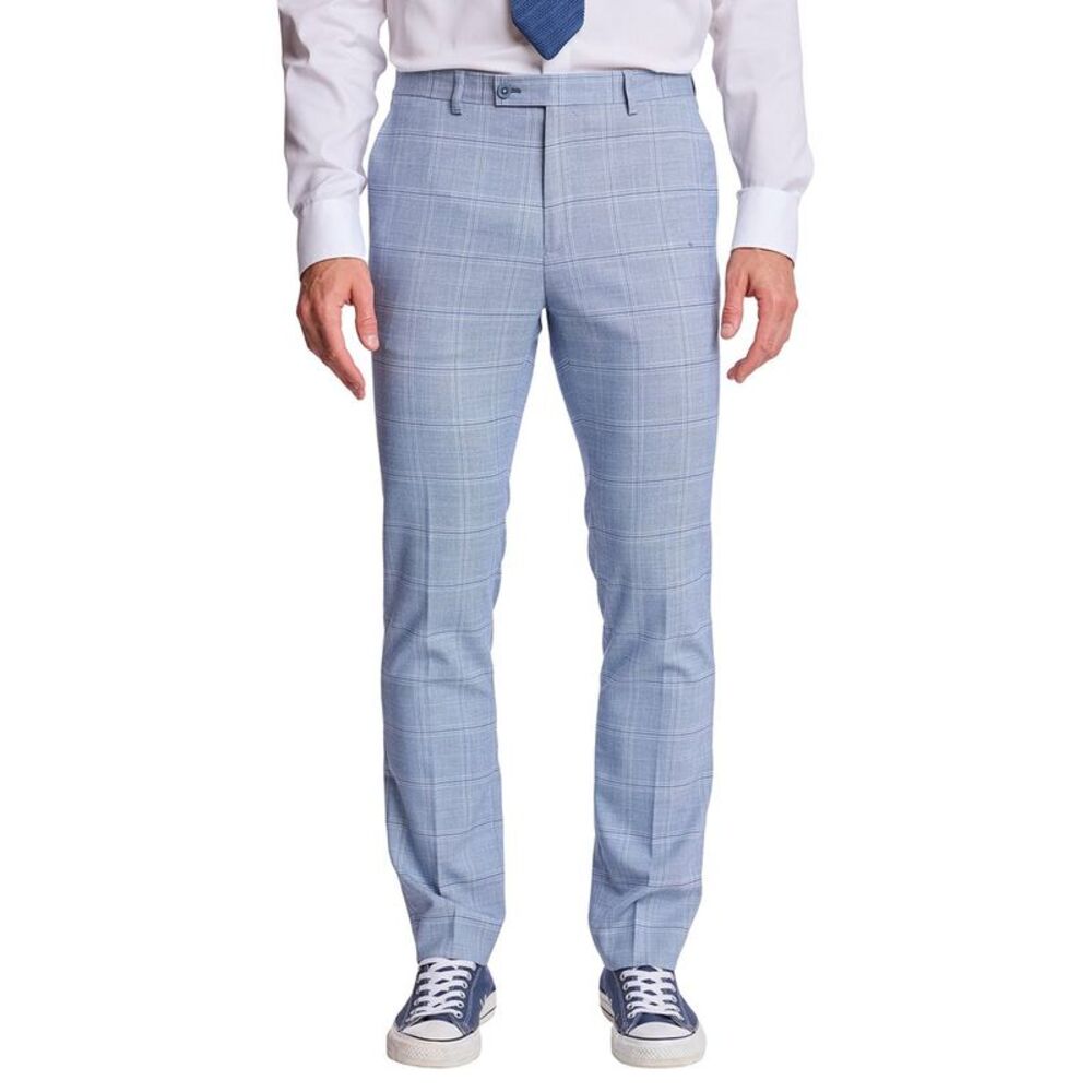 Paisley & Gray Mens  Downing Pant